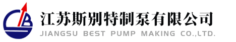 全球閥門網,www.xmzhwl.com